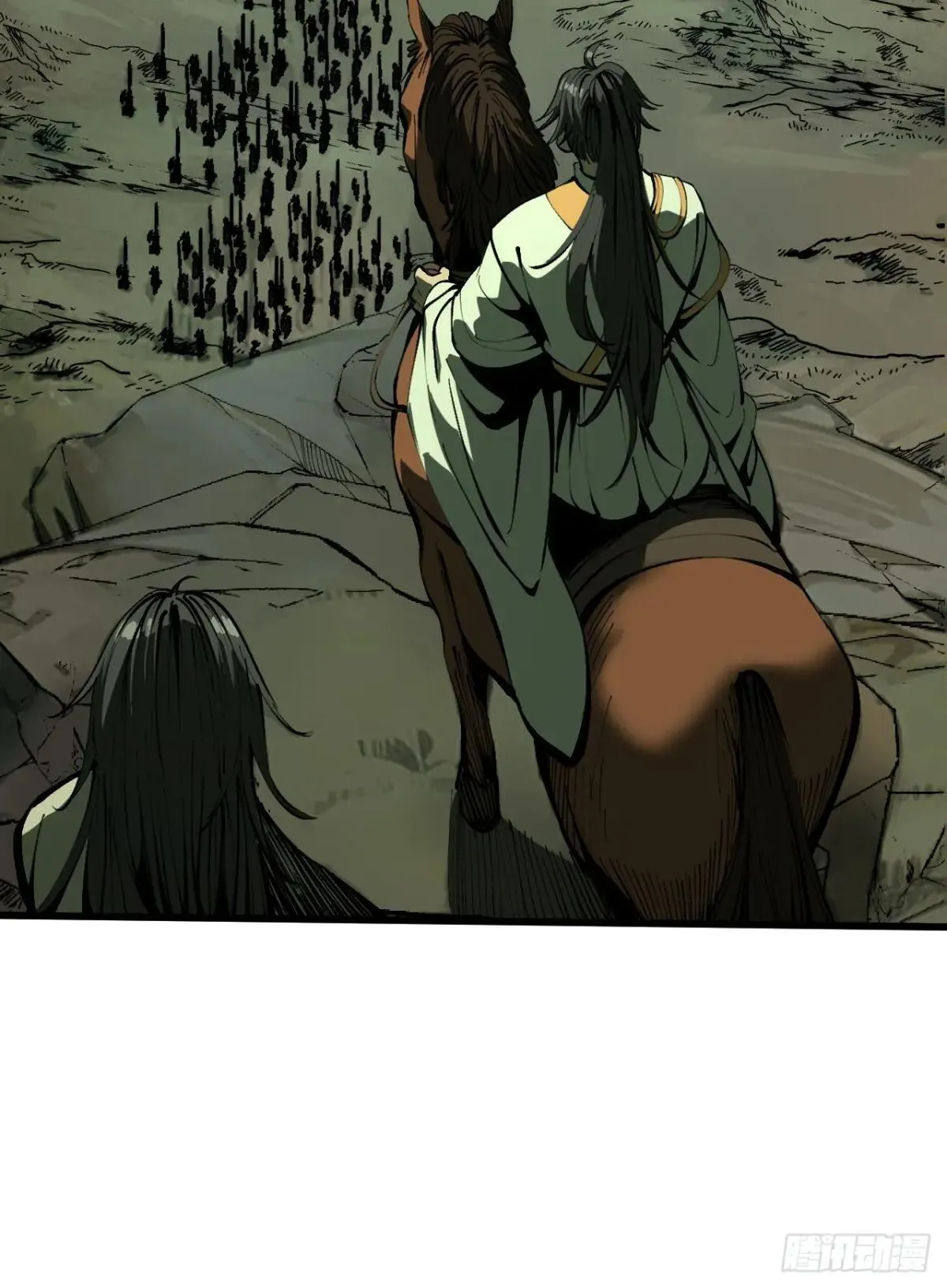 第106话 第10页