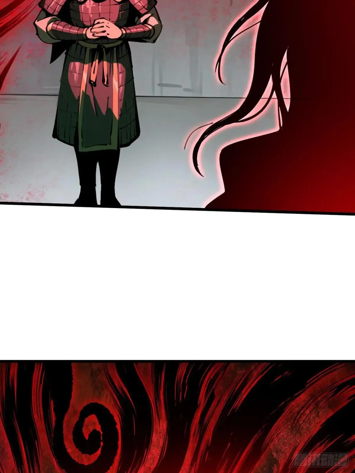 第107话 第22页