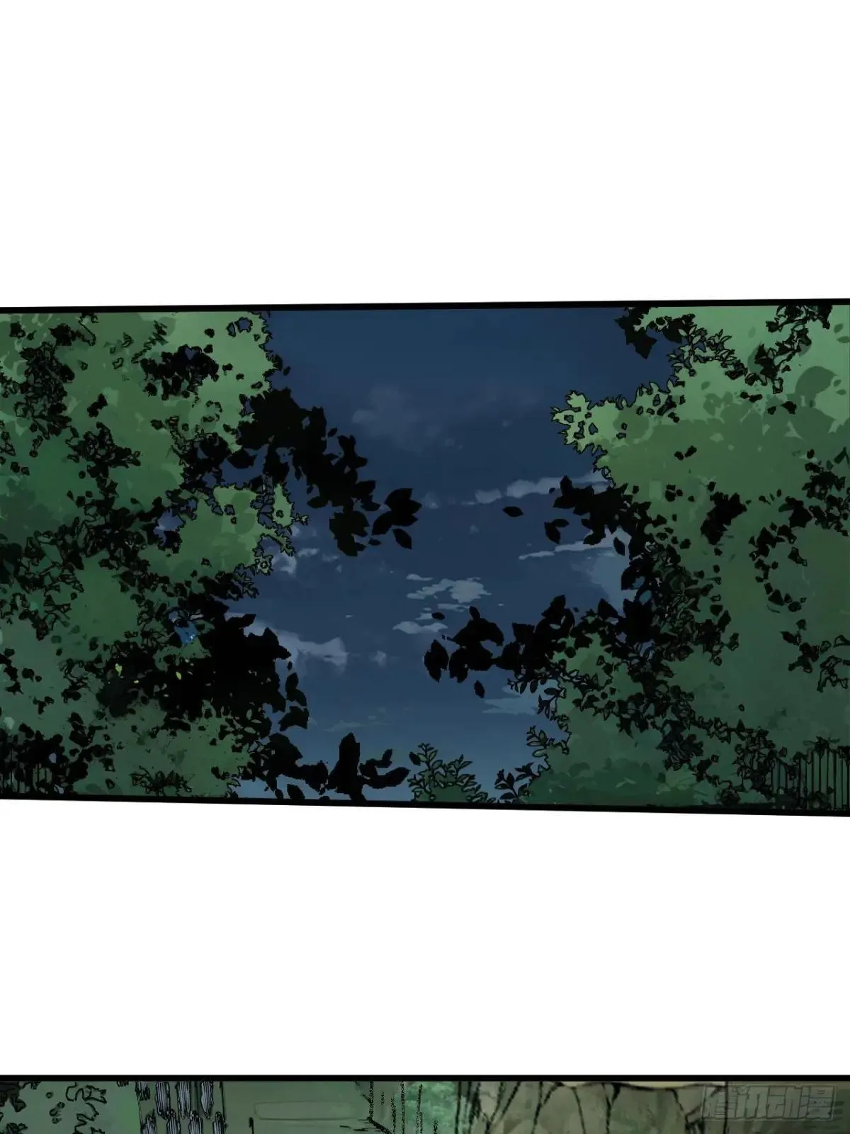 第107话 第27页