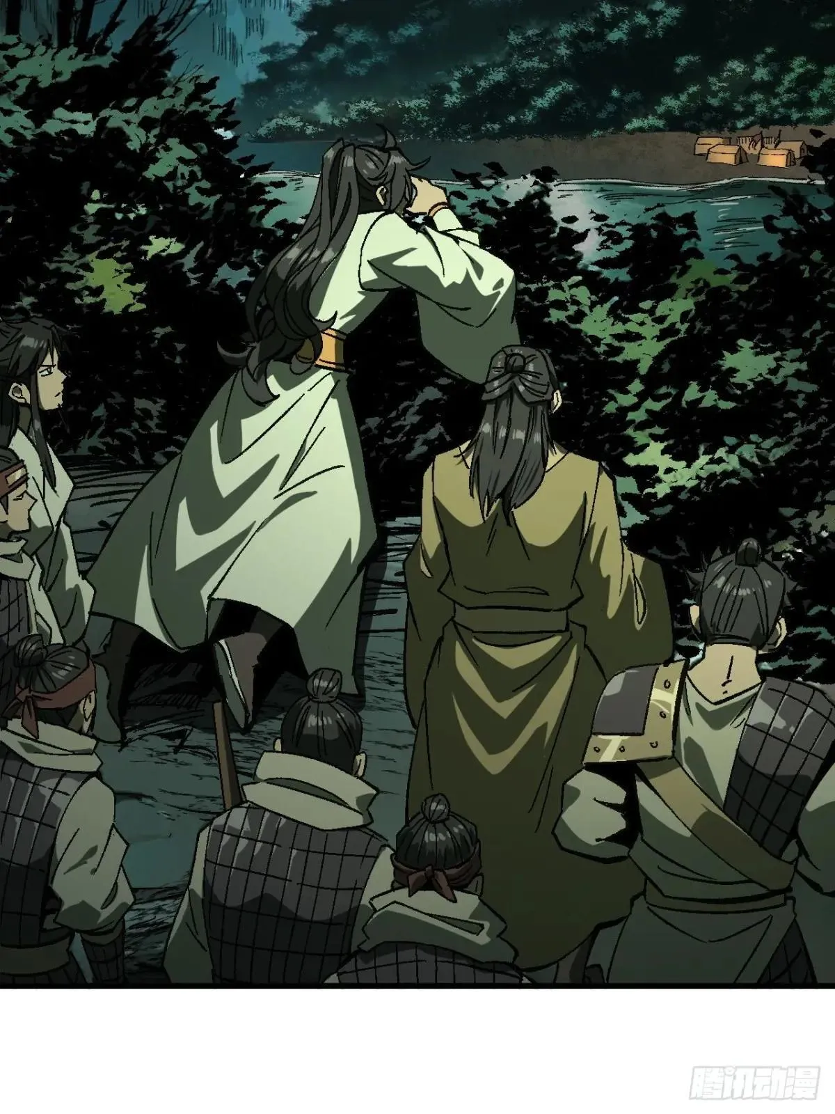 第108话 第4页