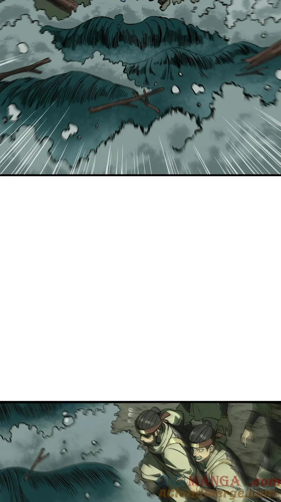第109话 第27页