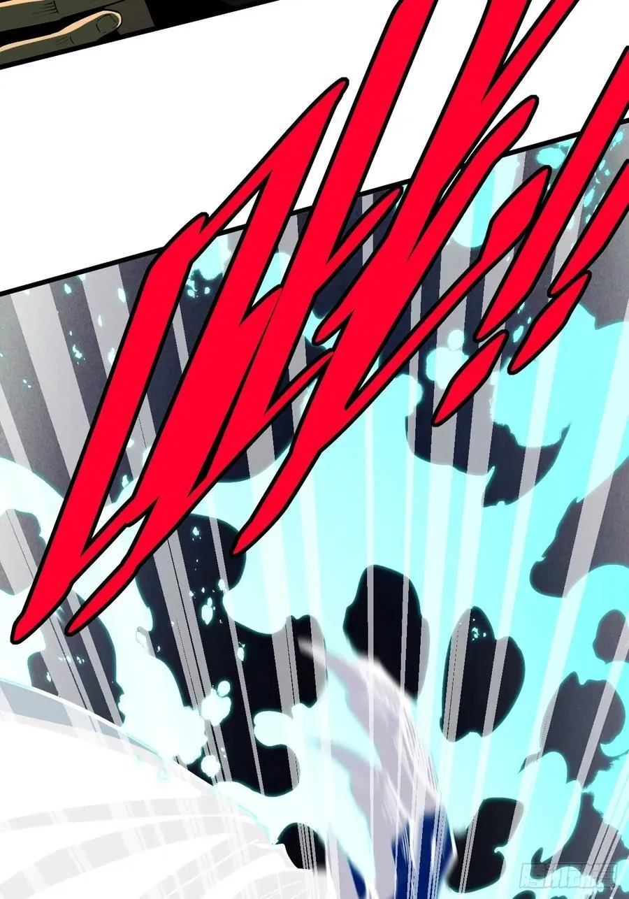 第111话 第30页