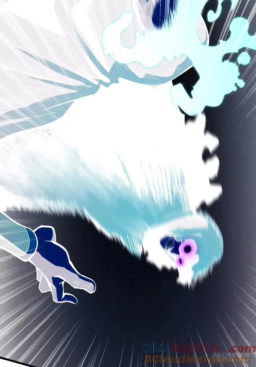 第111话 第31页