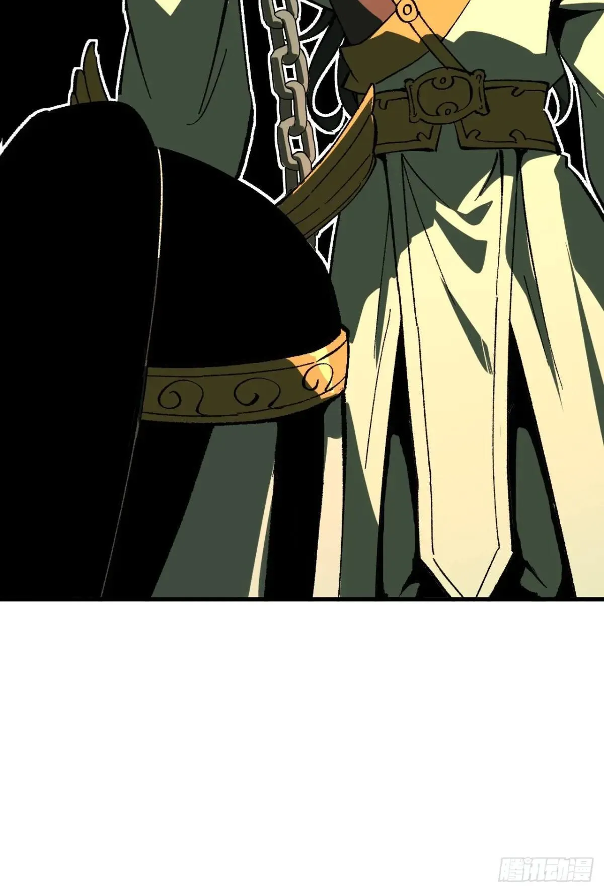第113话 第3页