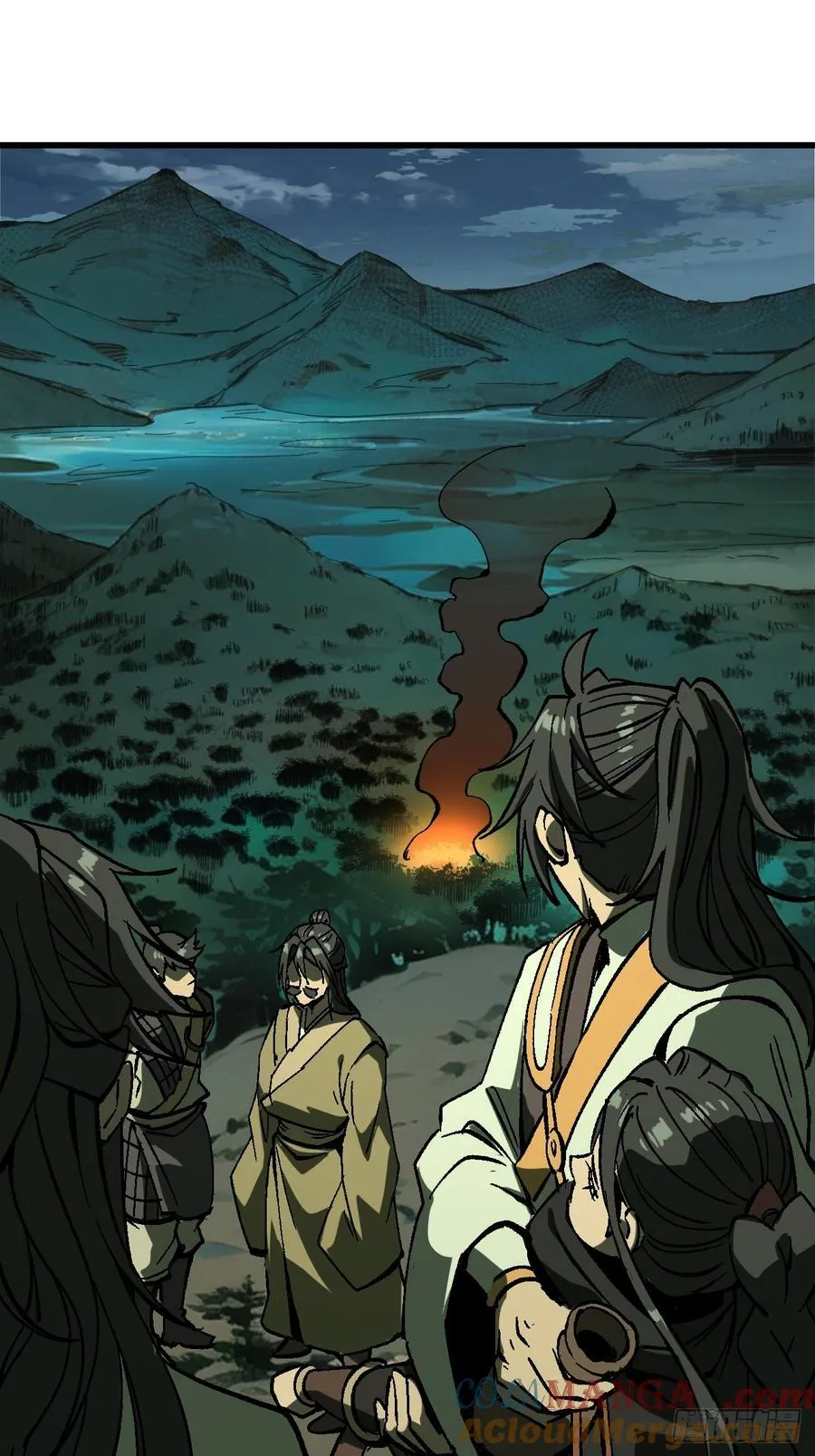 第117话 第23页