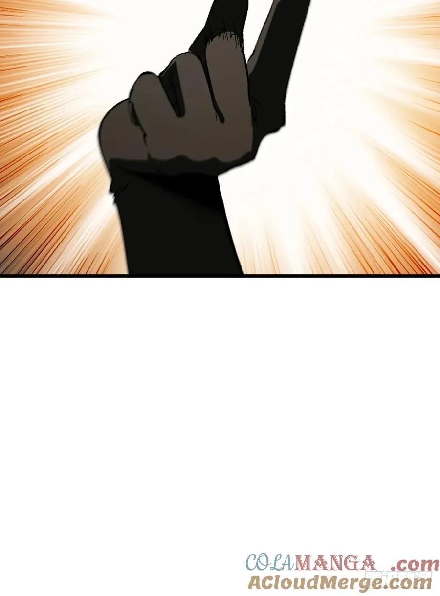 第124话 第19页