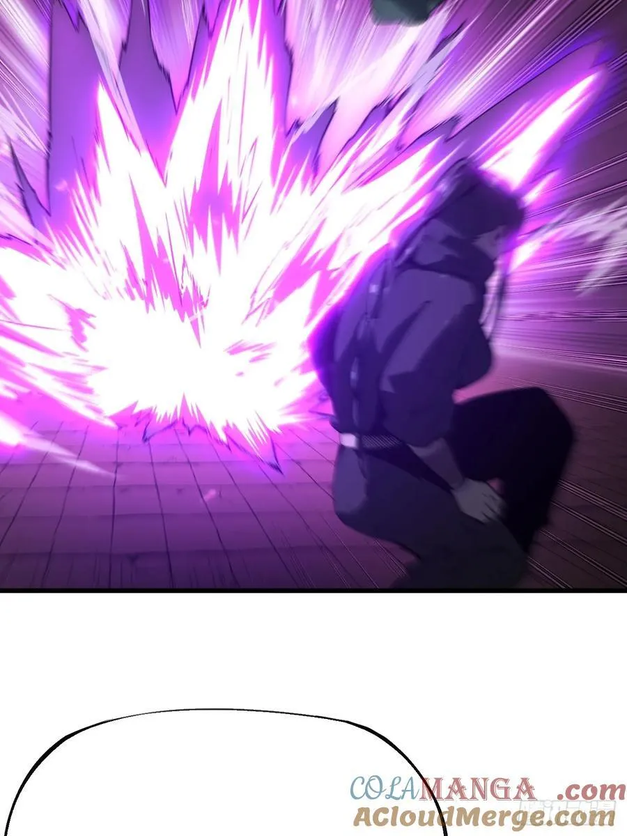 第131话 第15页