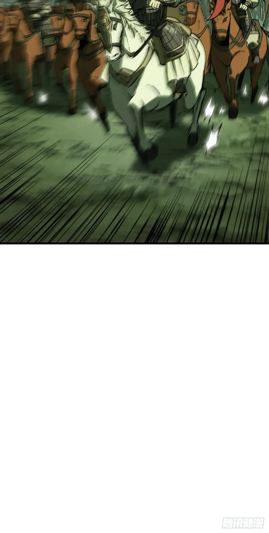 第135话 第22页
