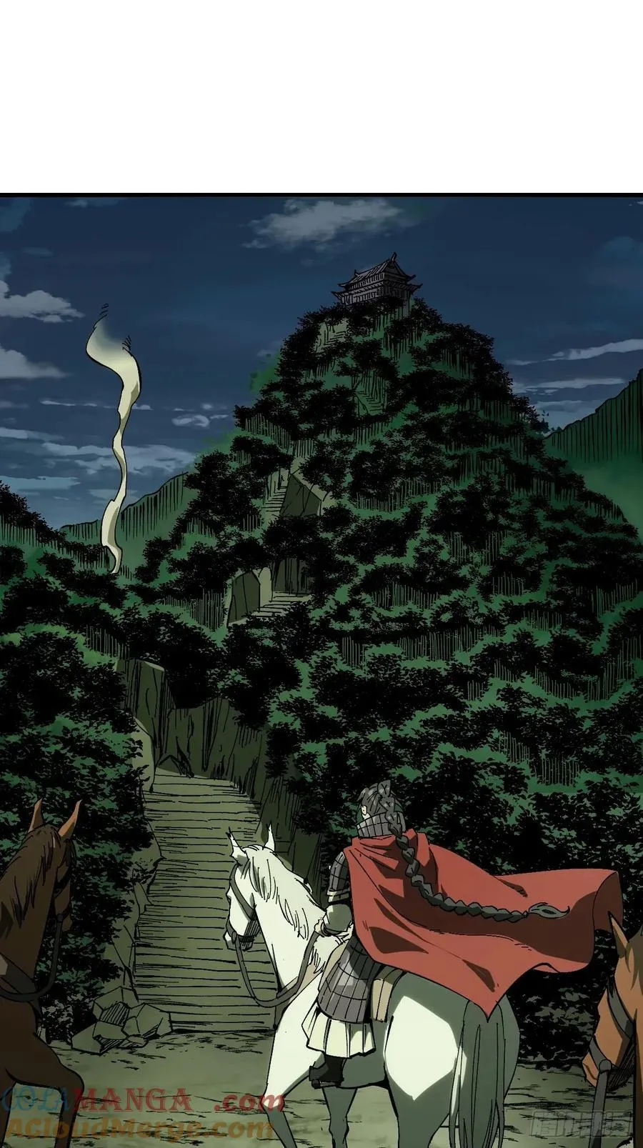 第135话 第23页