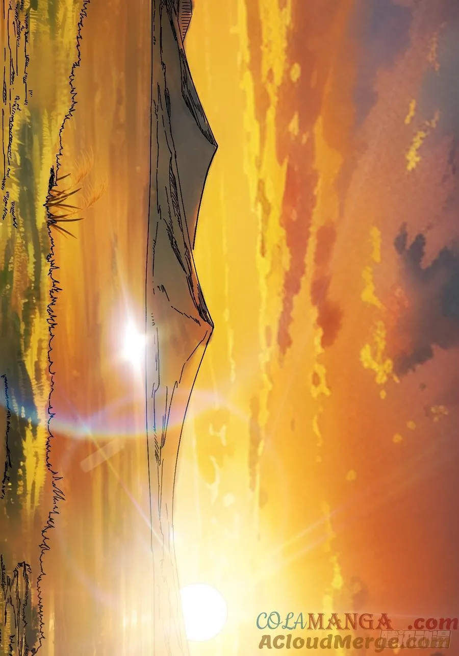 第141话 第37页