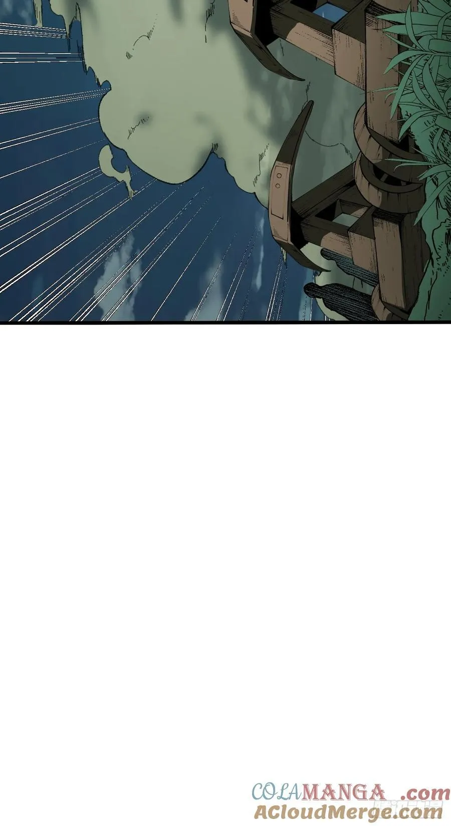 第146话 第15页