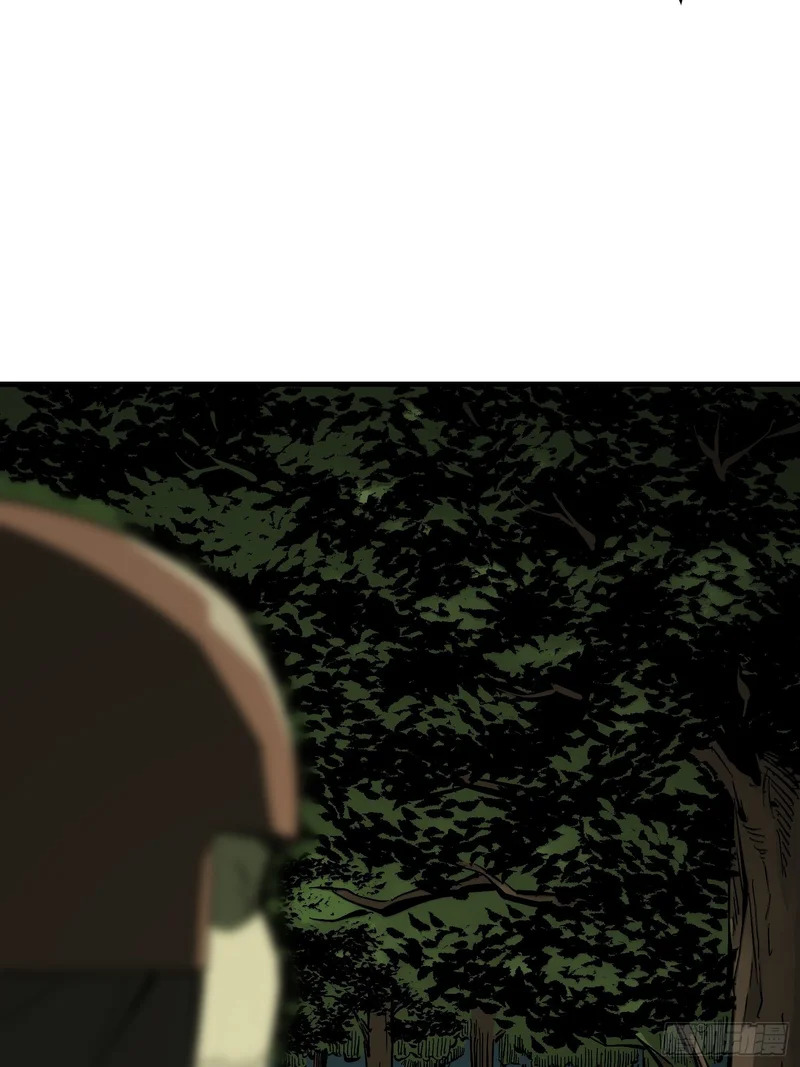 第176话 第35页