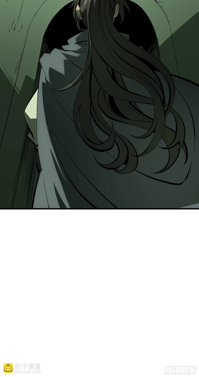 第178话 第49页