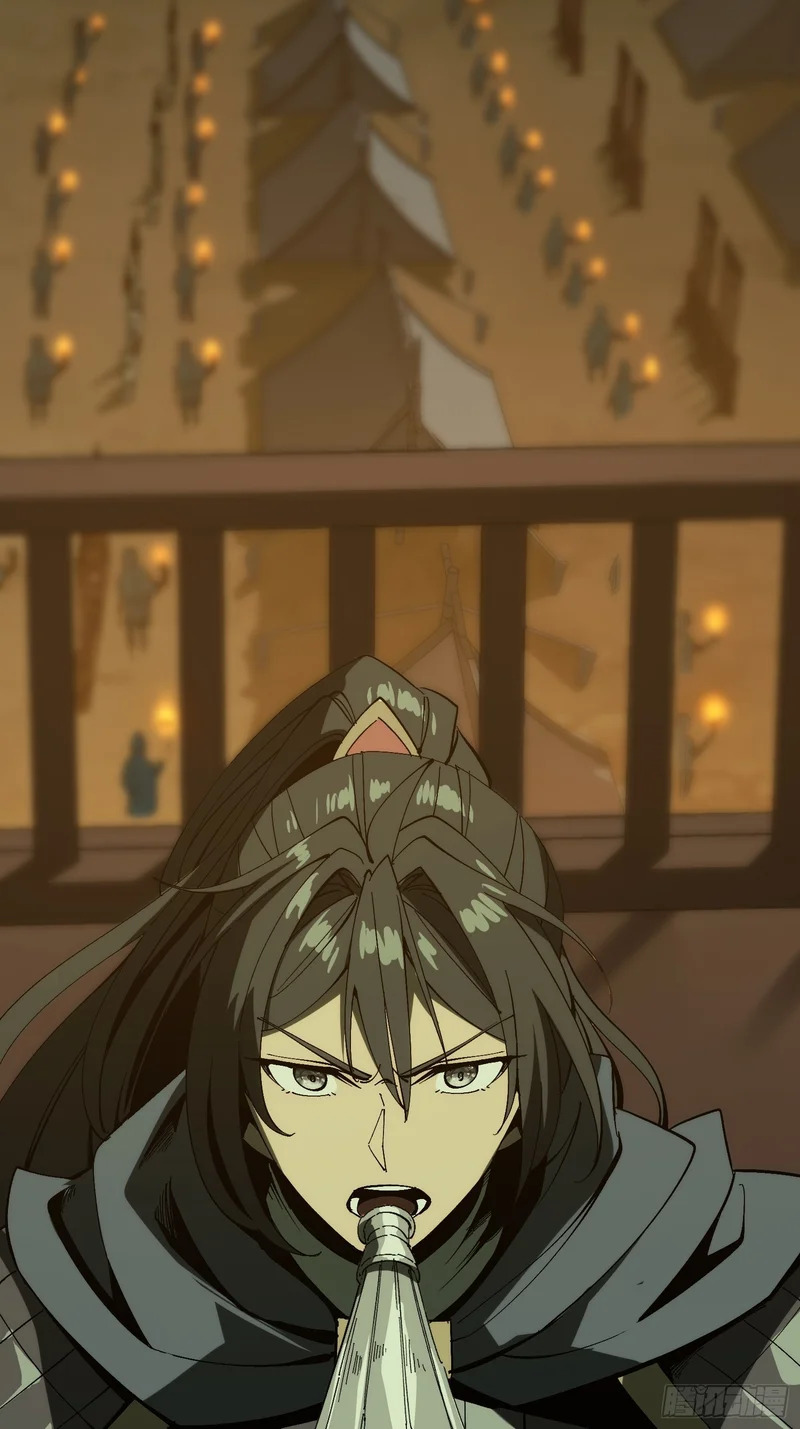 第179话 第21页