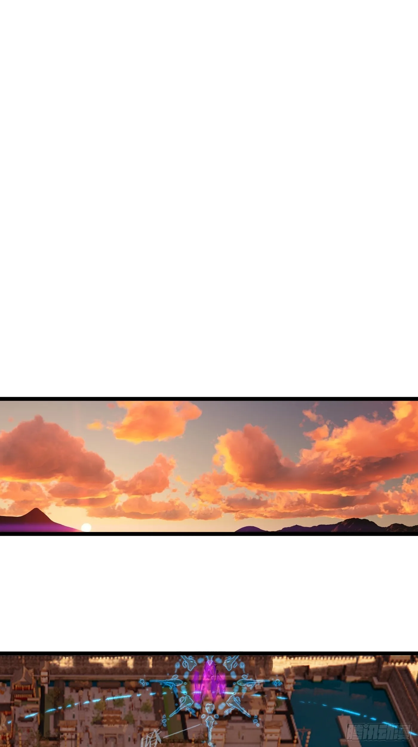 第3话 第38页