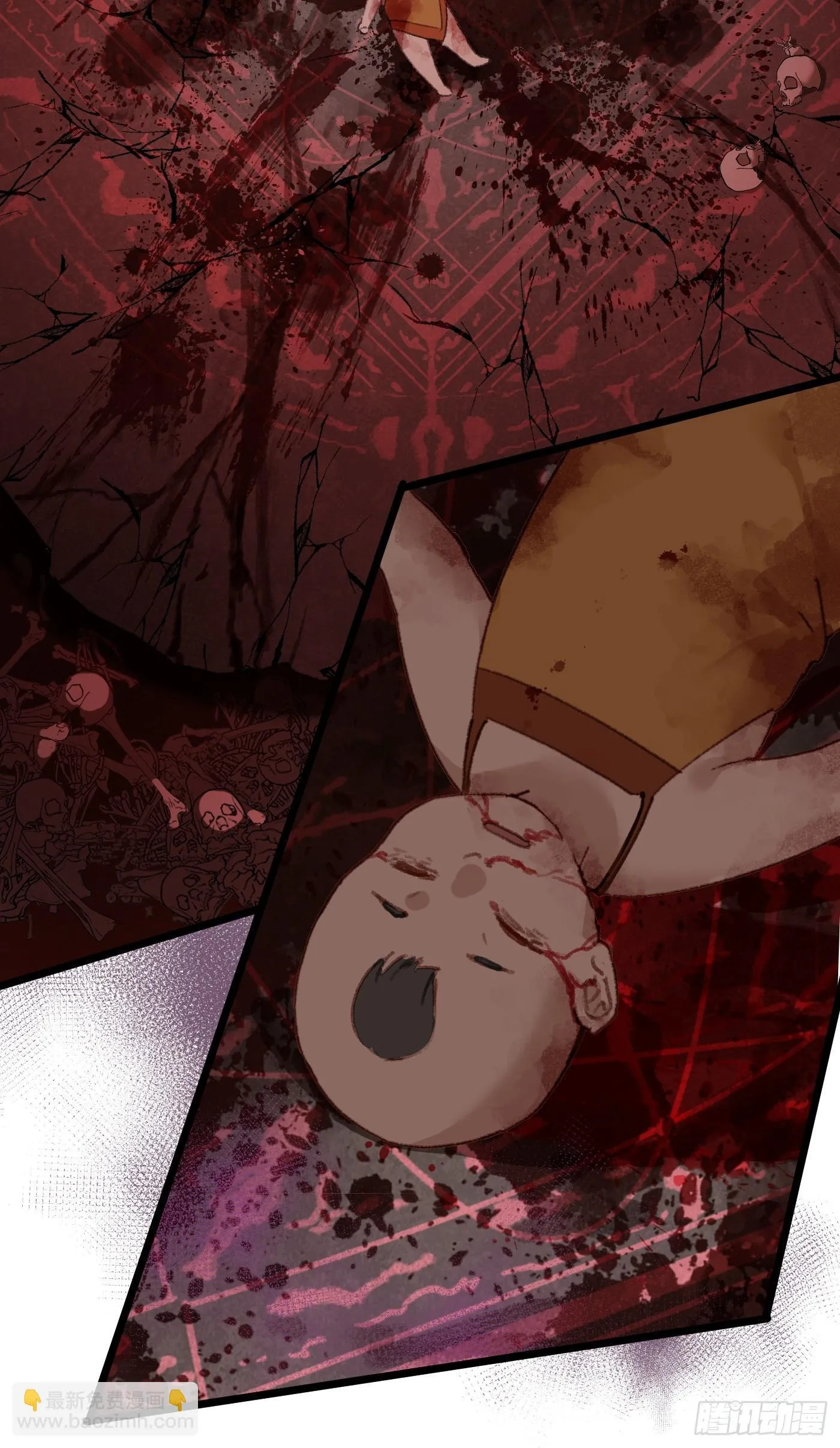 第3话 第49页