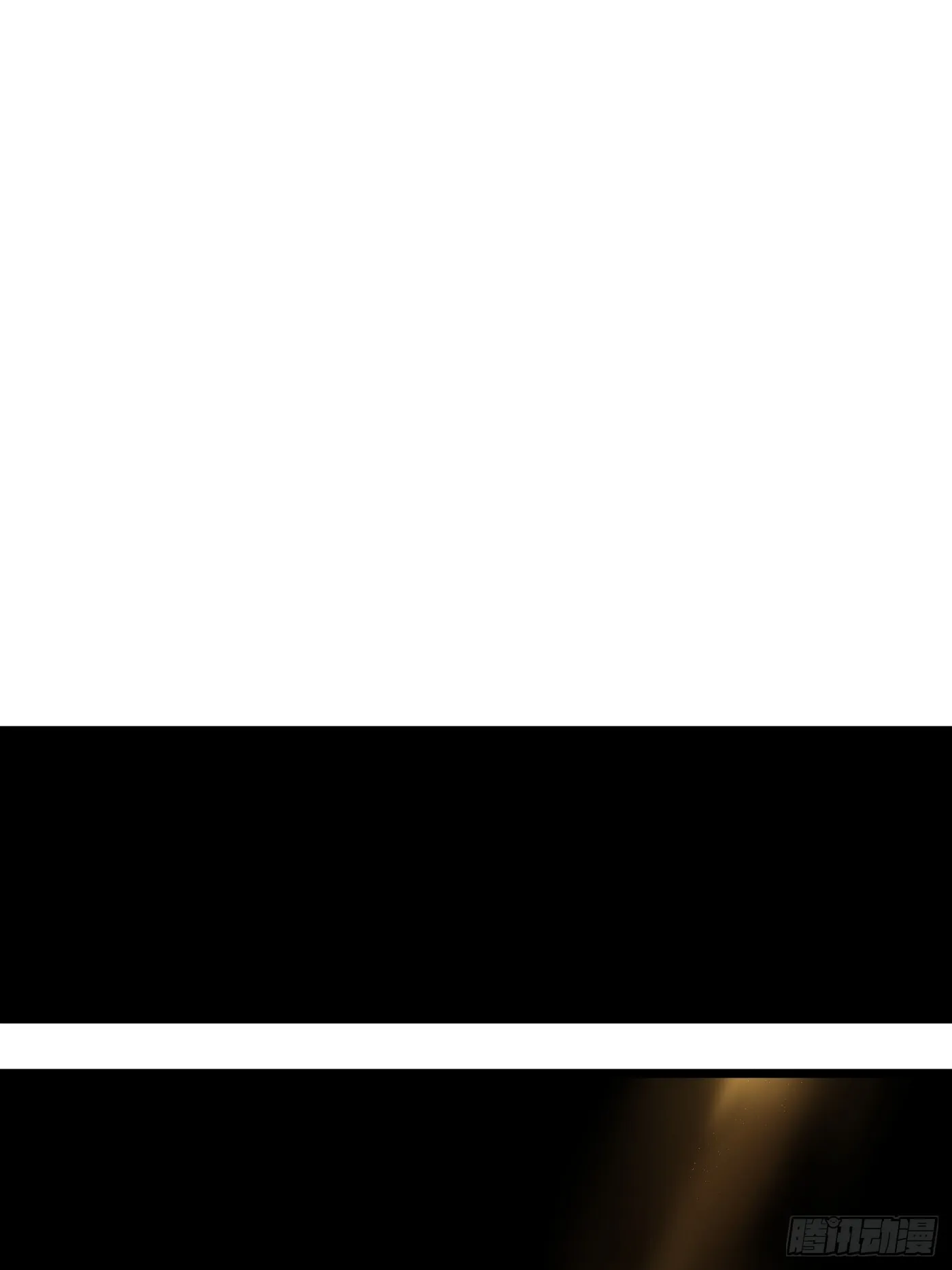 第5话 第14页
