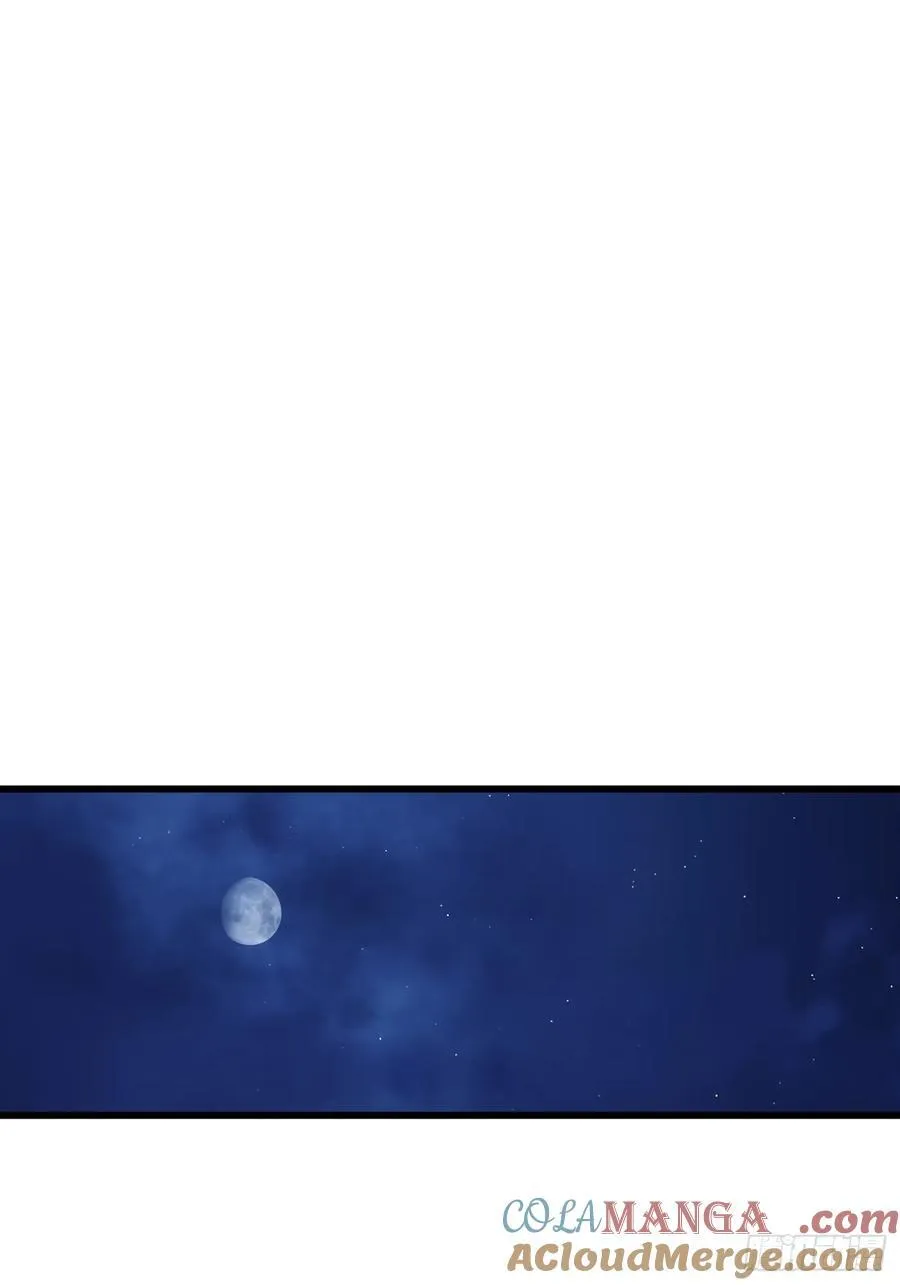 第11话 第19页