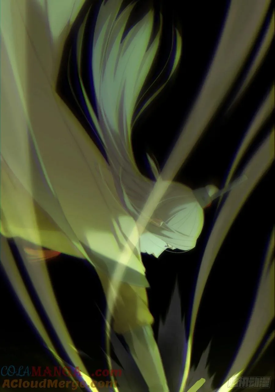 第14话 第28页