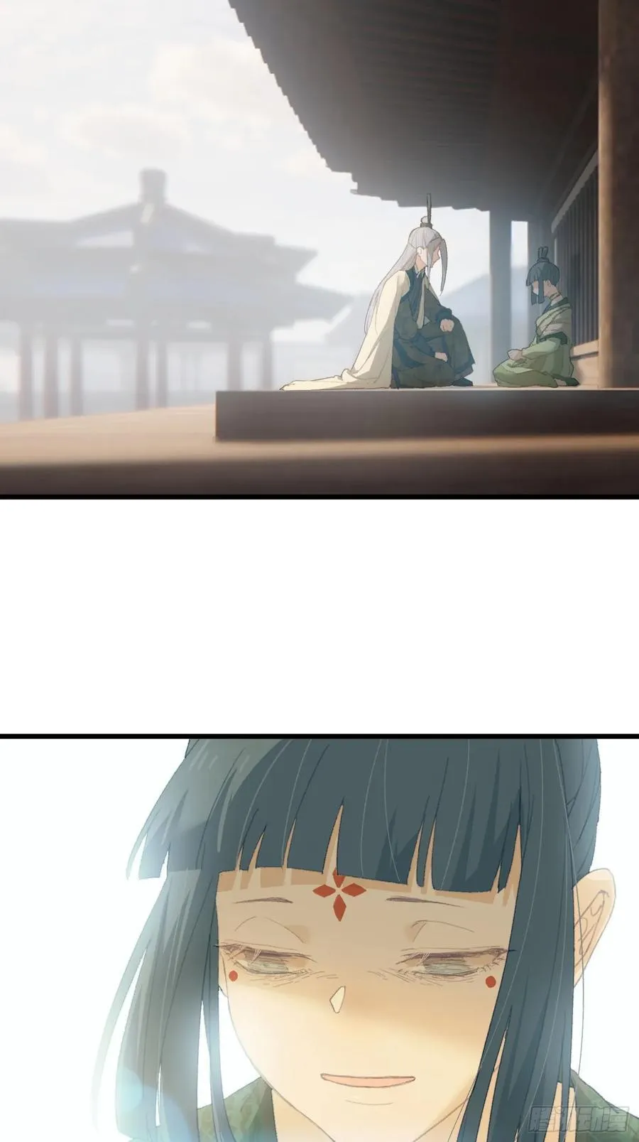 第15话 第17页