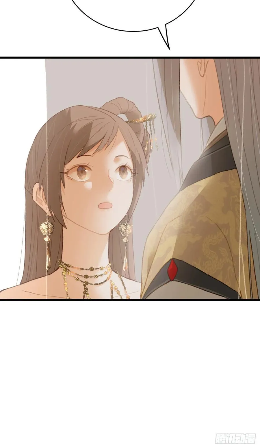 第18话 第60页