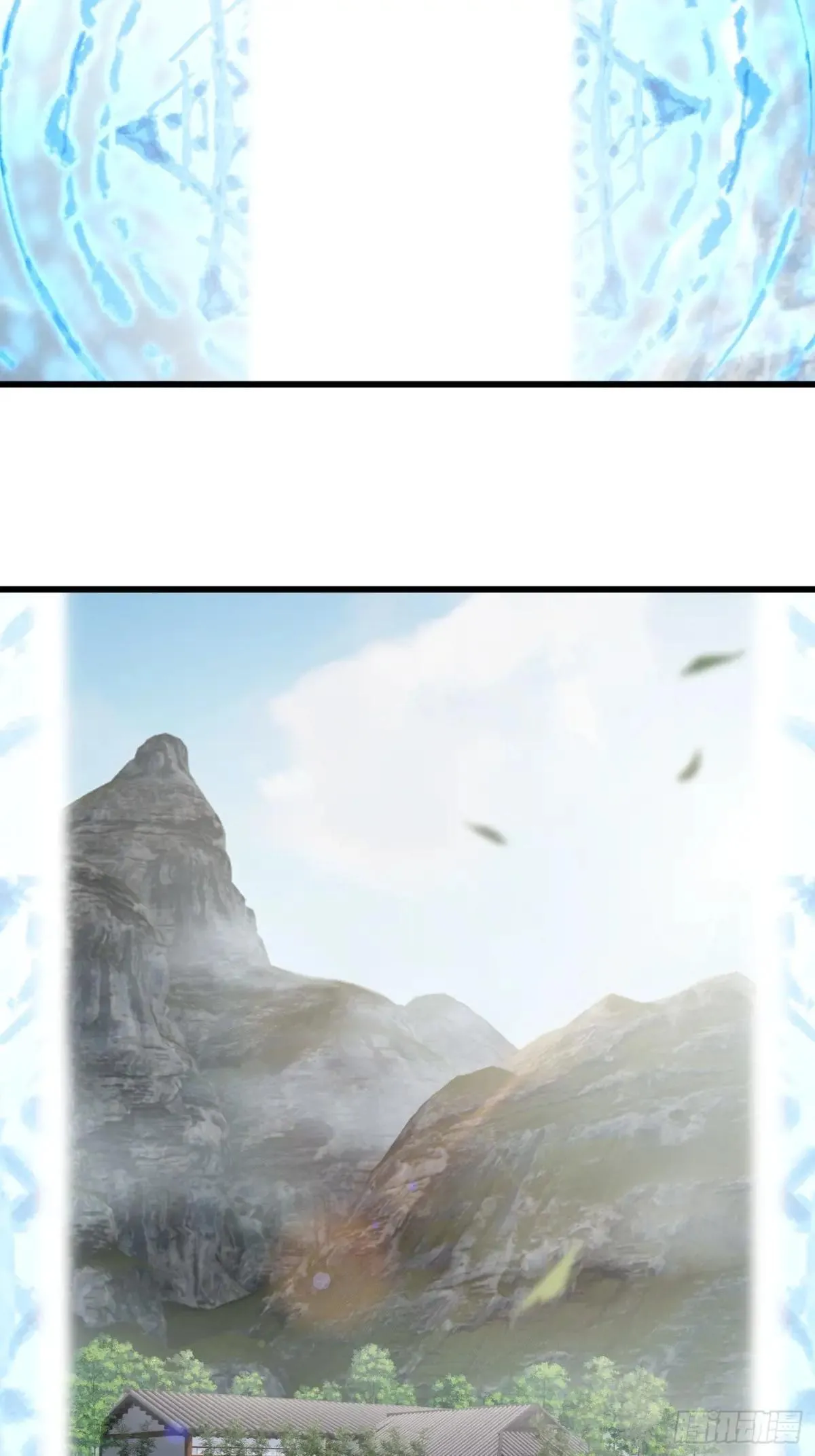 第31话 第49页
