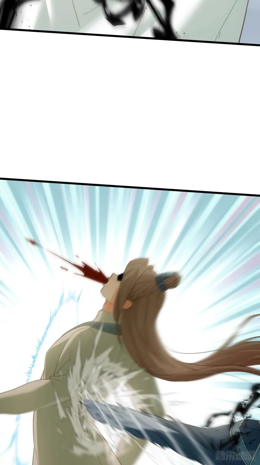 第35话 第18页