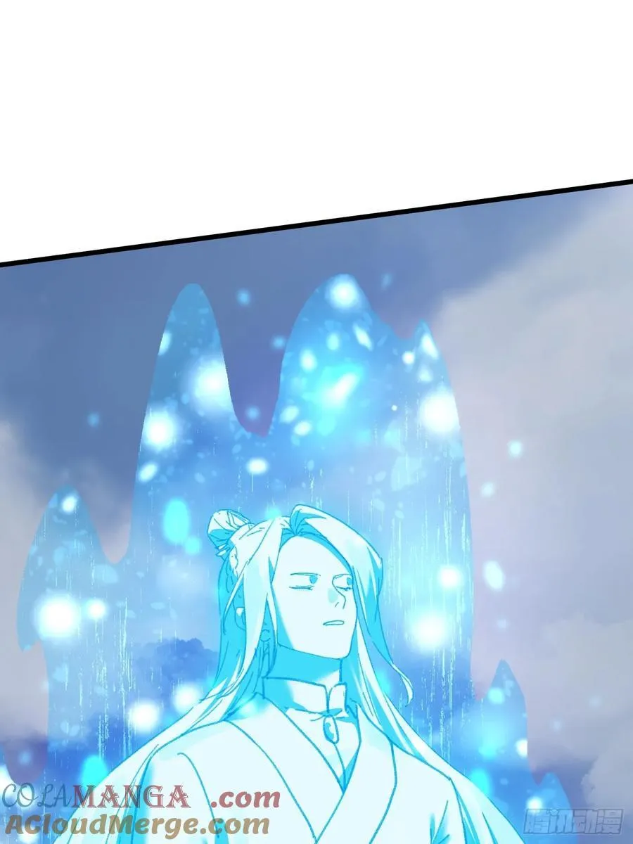 第35话 第40页