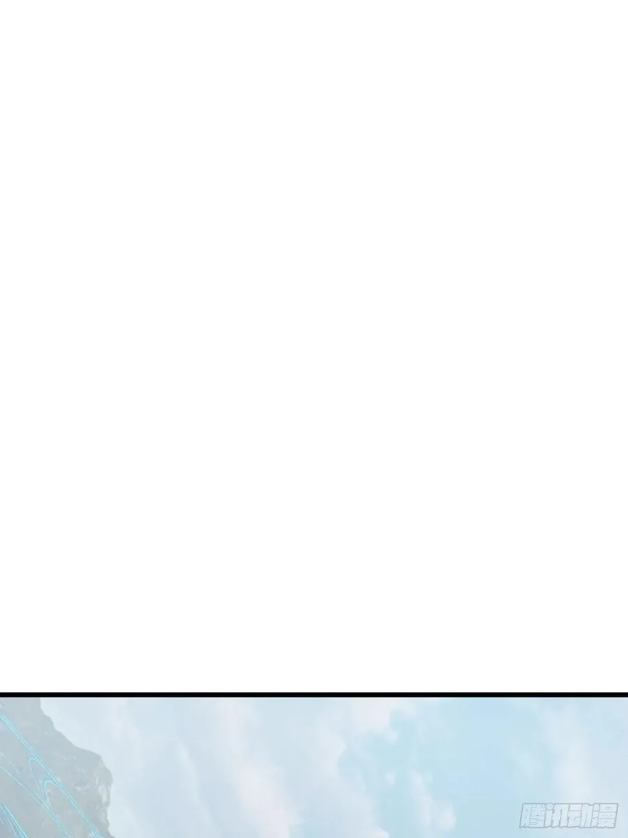 第36话 第15页