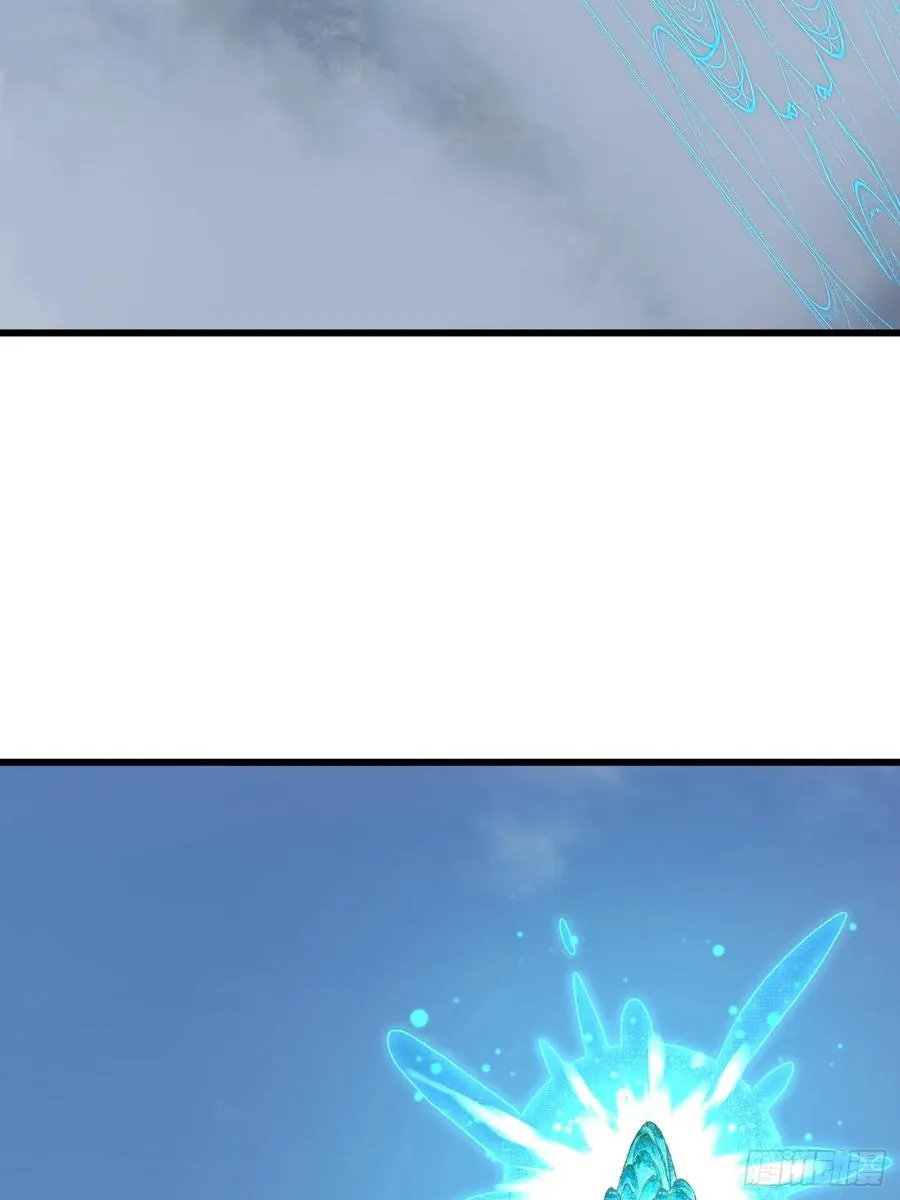 第36话 第17页