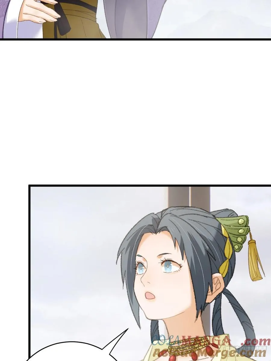第36话 第19页