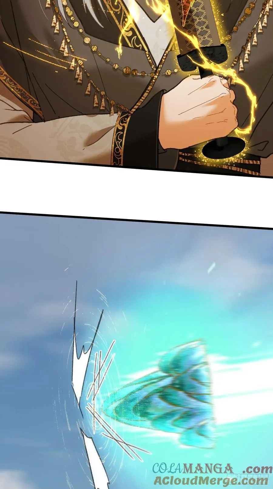 第36话 第34页