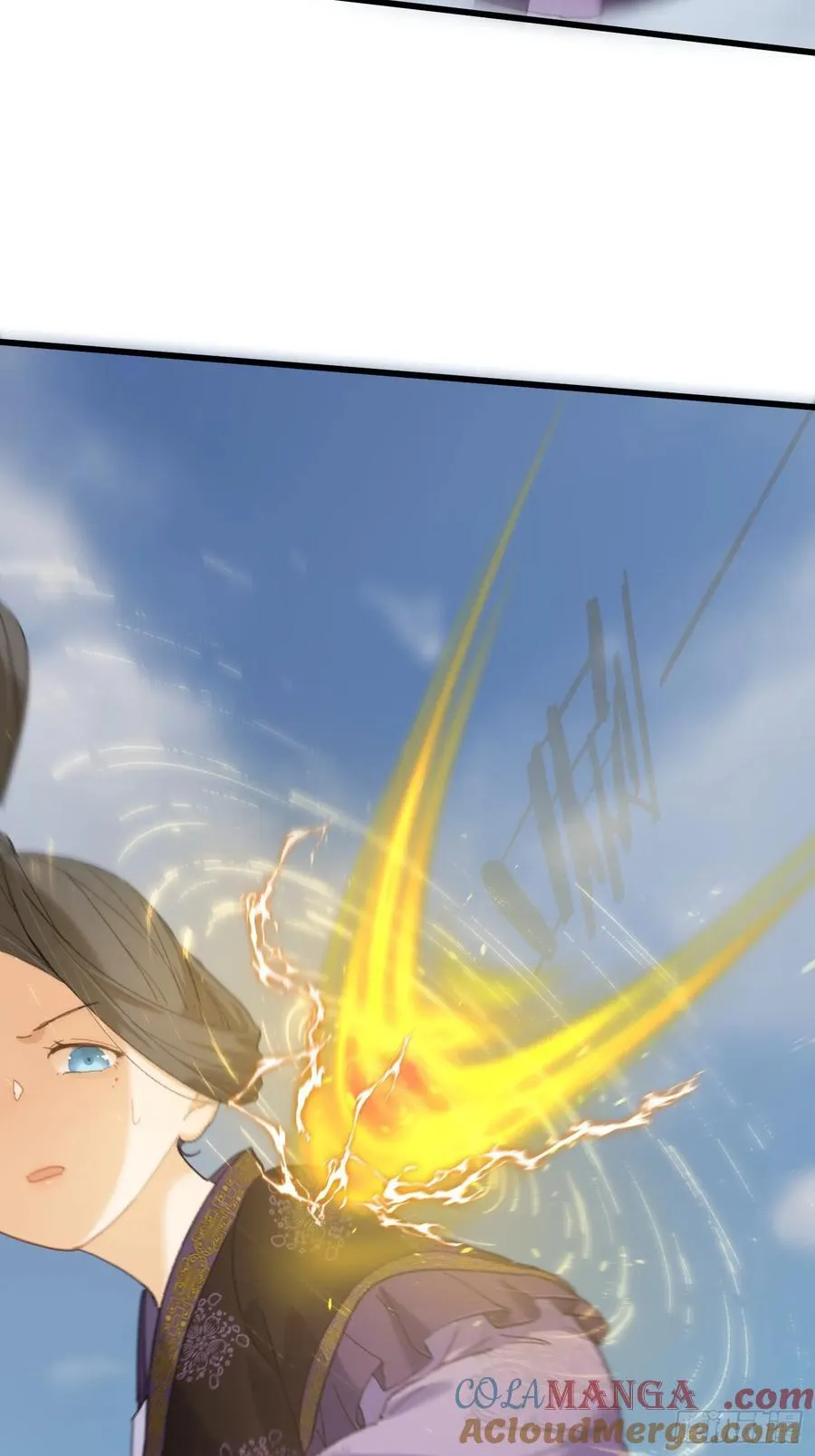 第36话 第52页