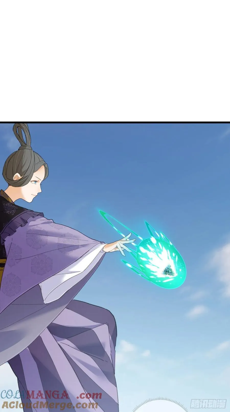 第36话 第64页