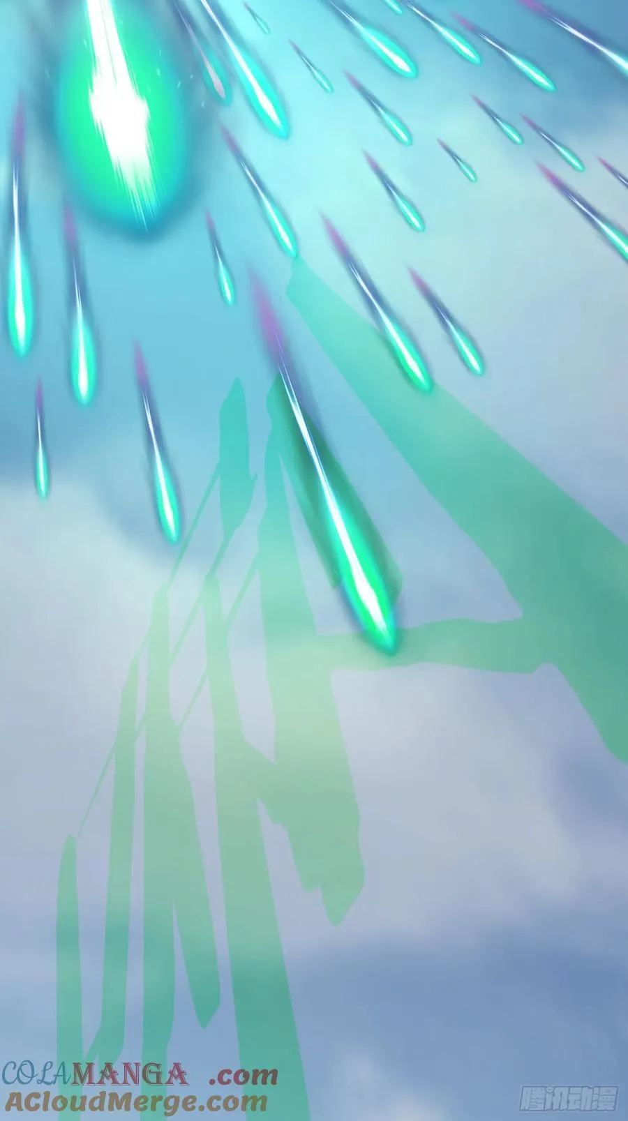 第36话 第67页