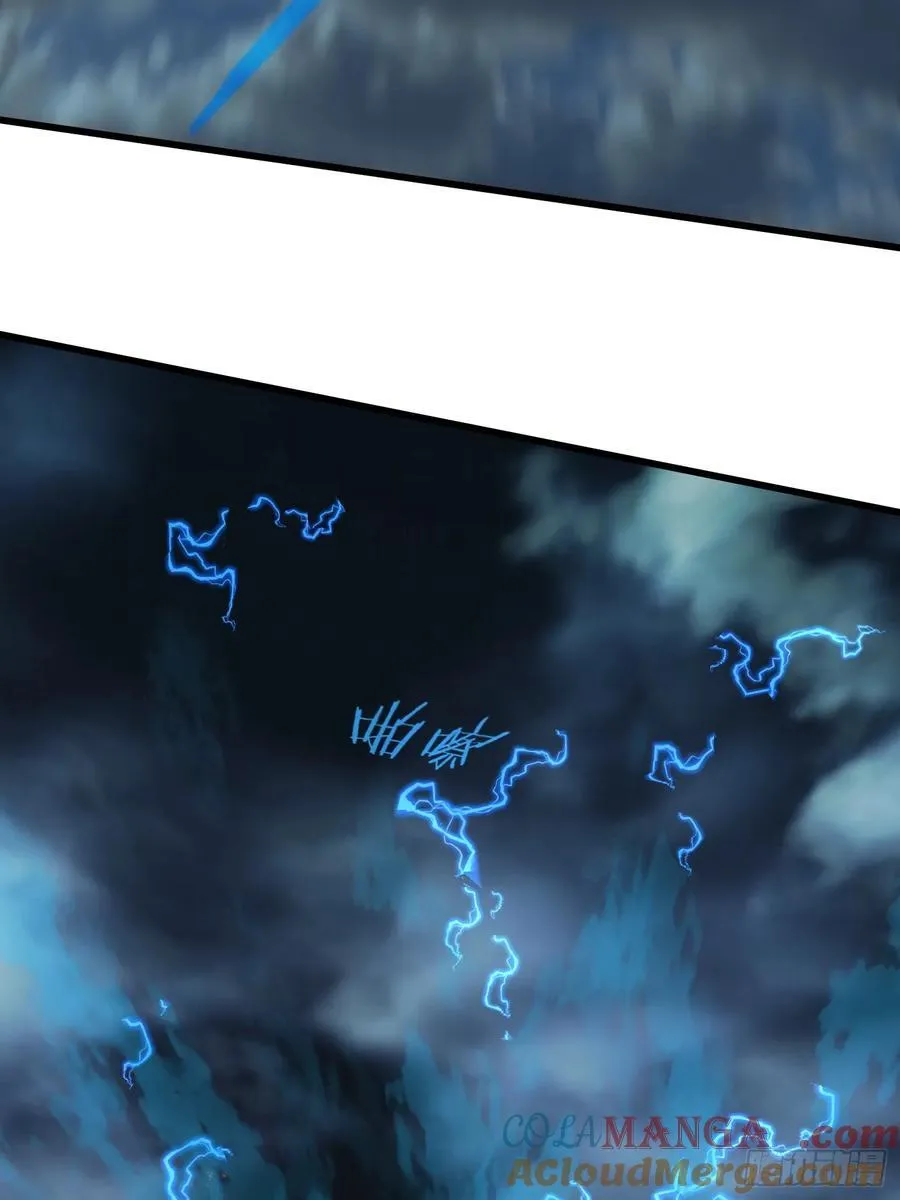 第37话 第28页
