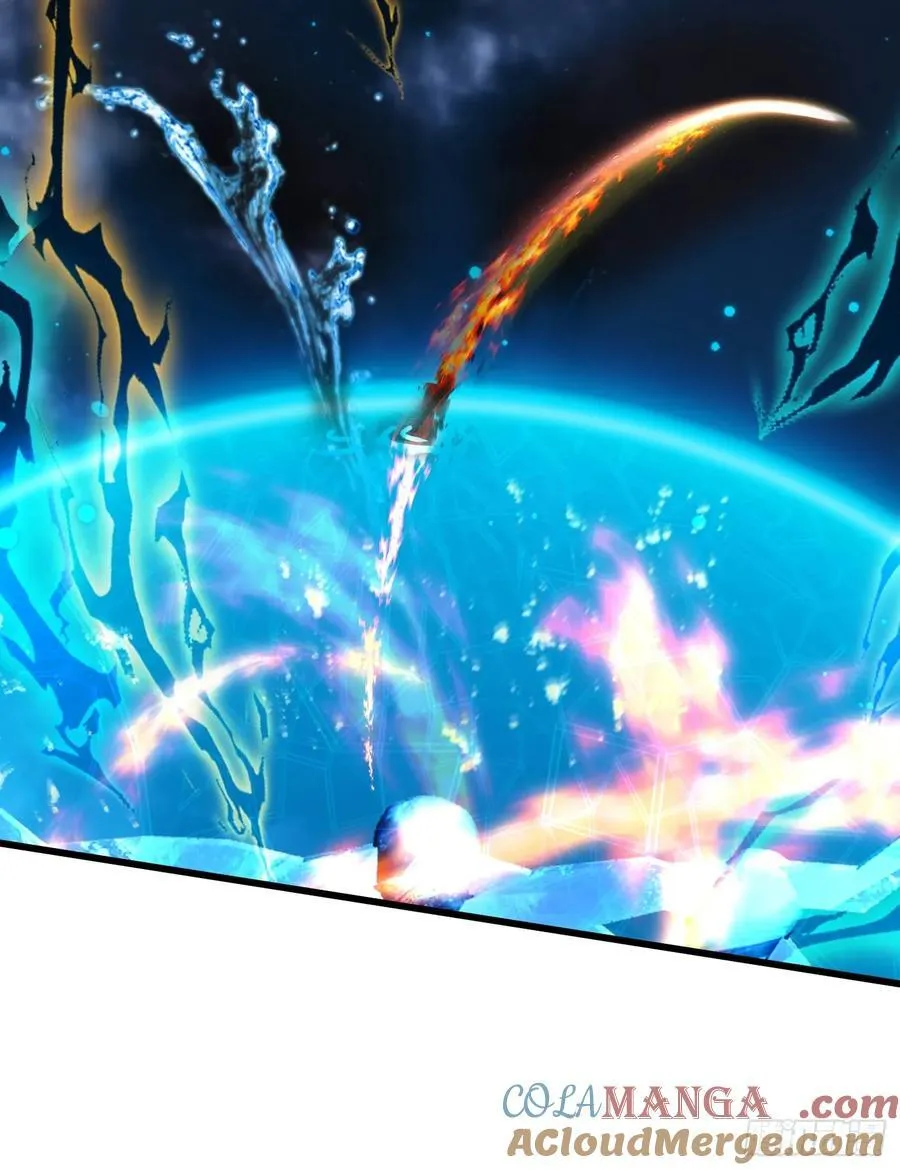 第37话 第43页