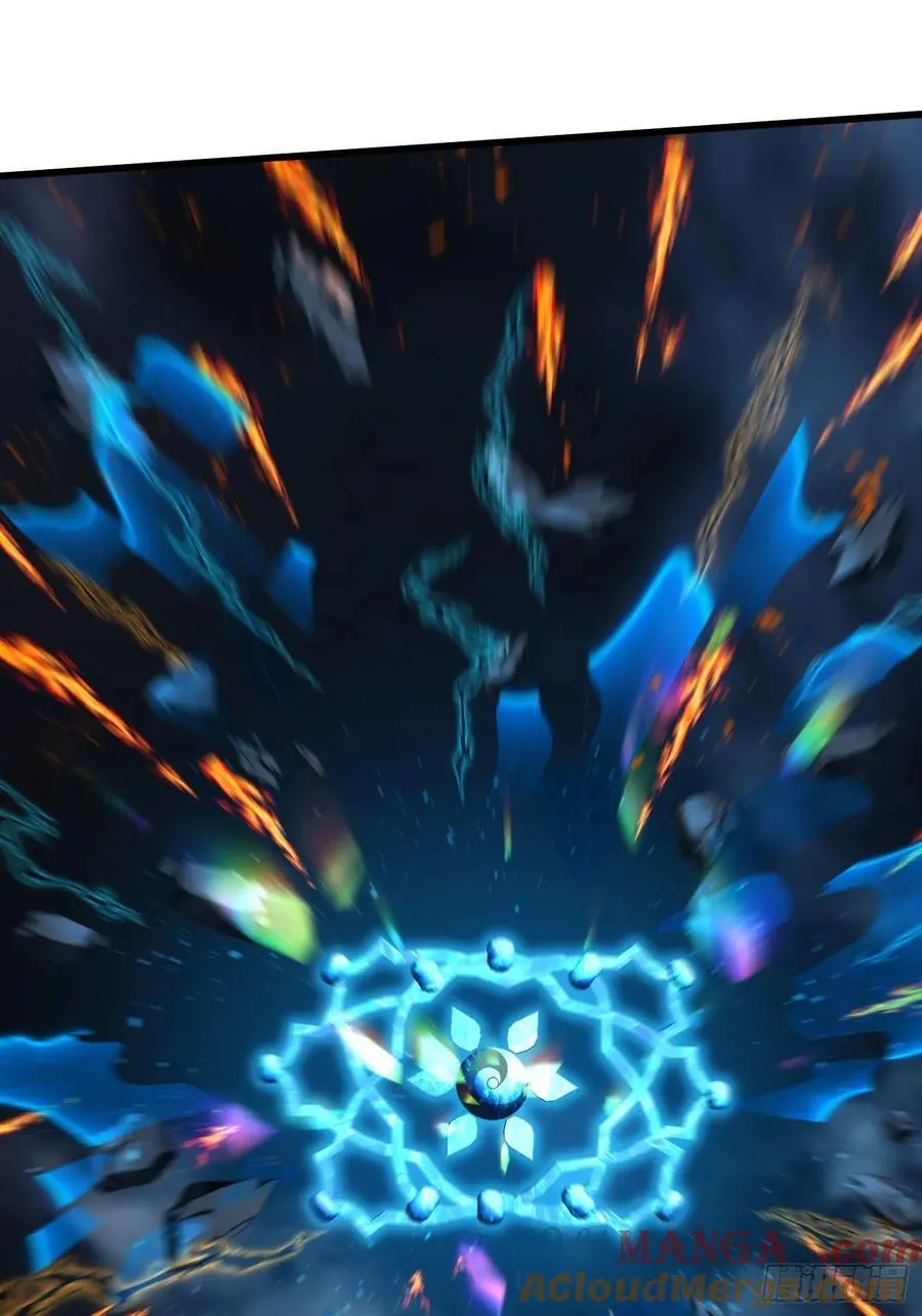 第37话 第64页