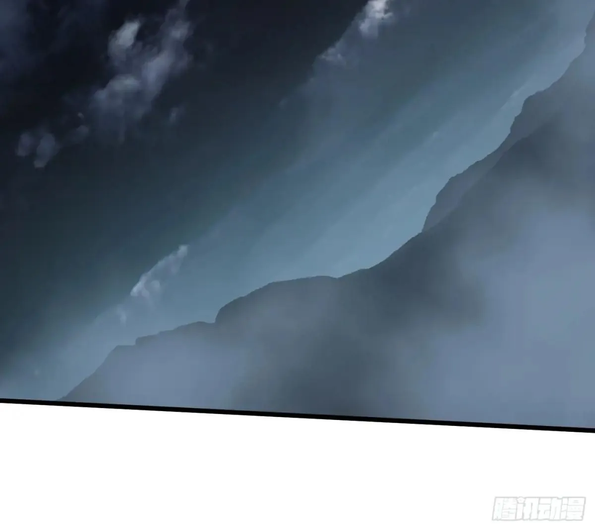 第38话 第65页