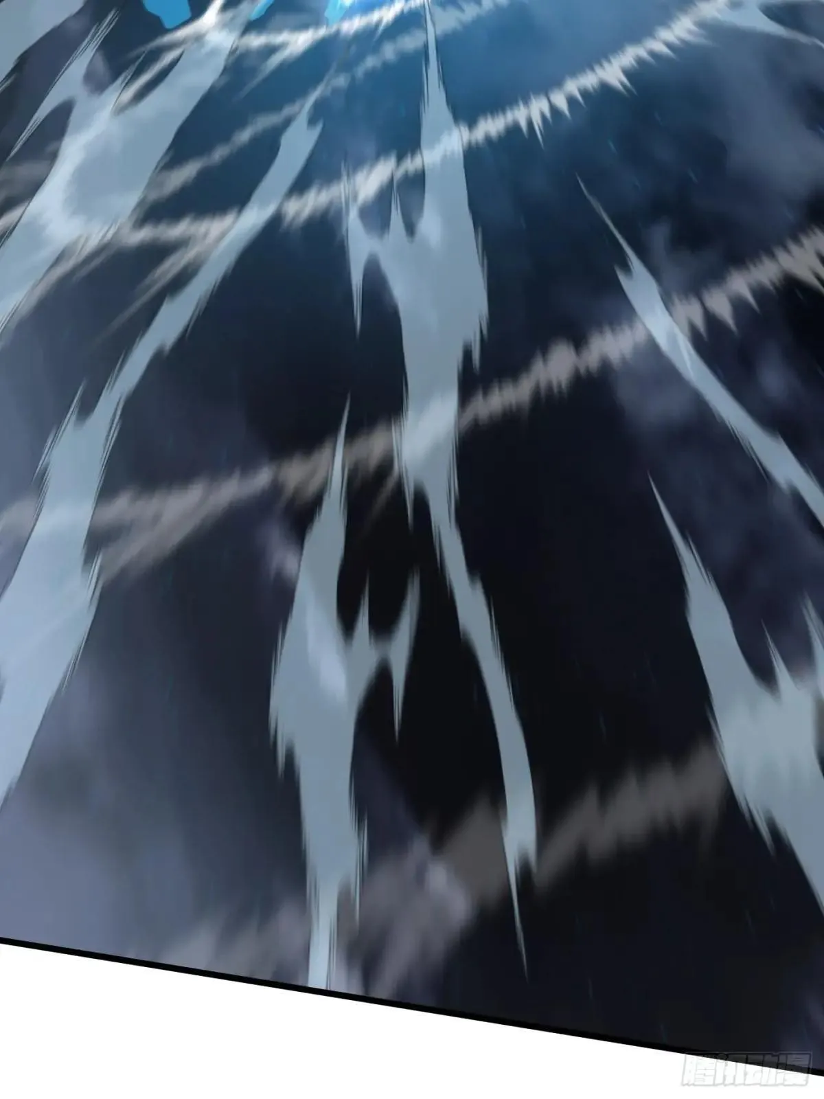 第38话 第69页