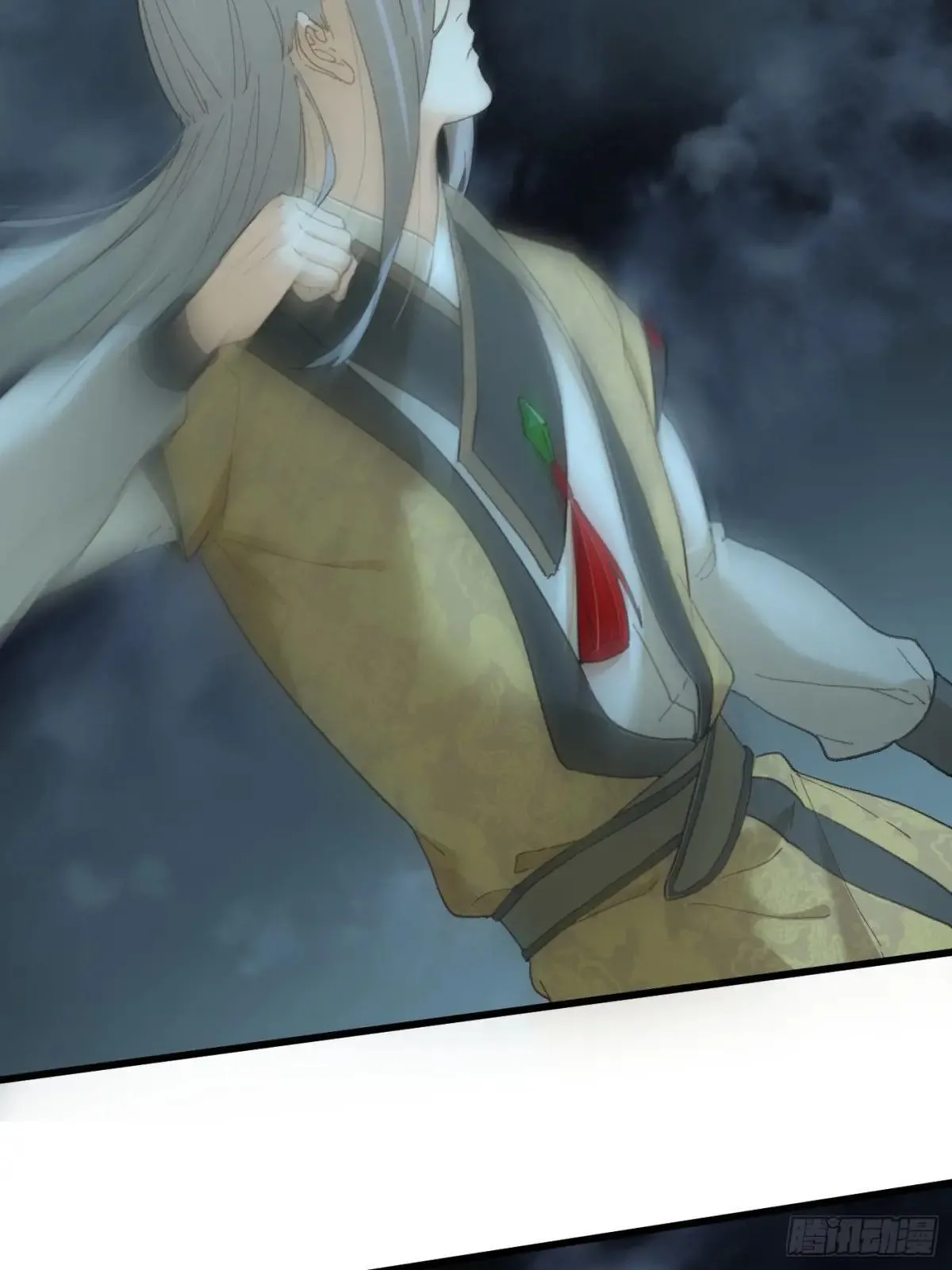 第39话 第18页