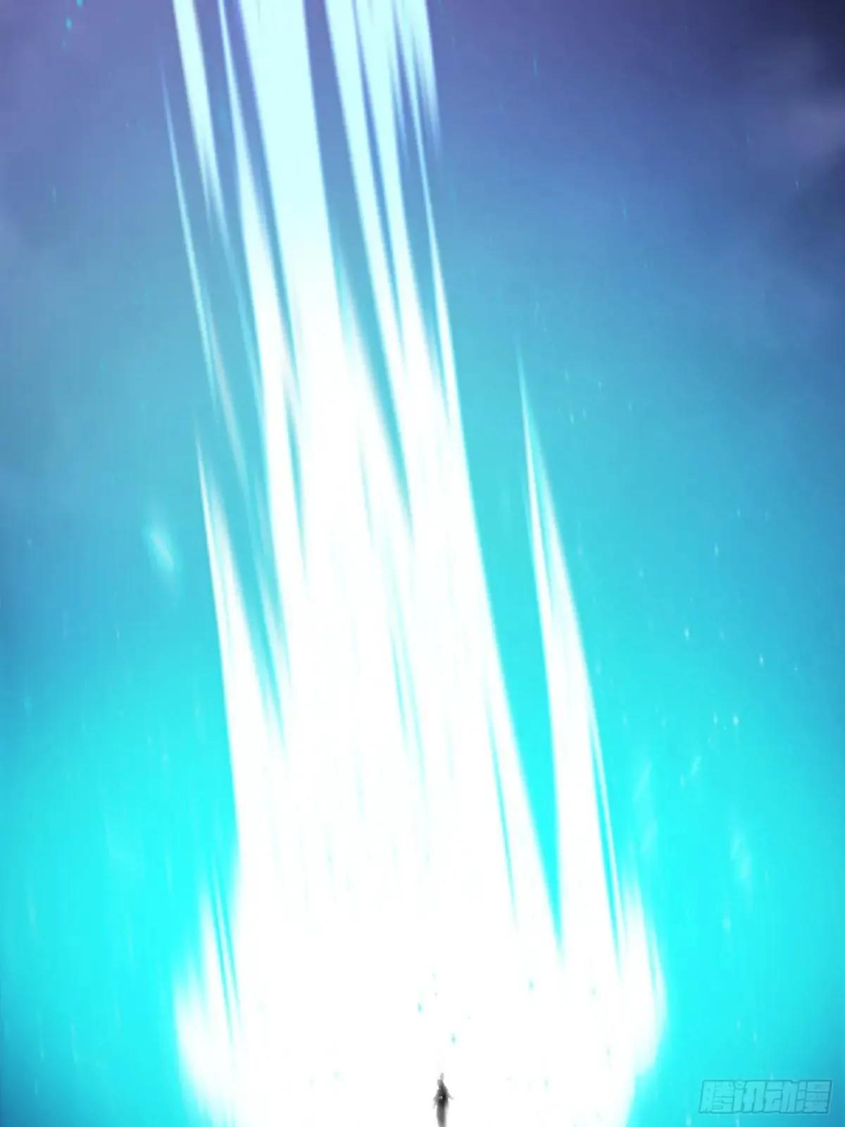 第39话 第23页