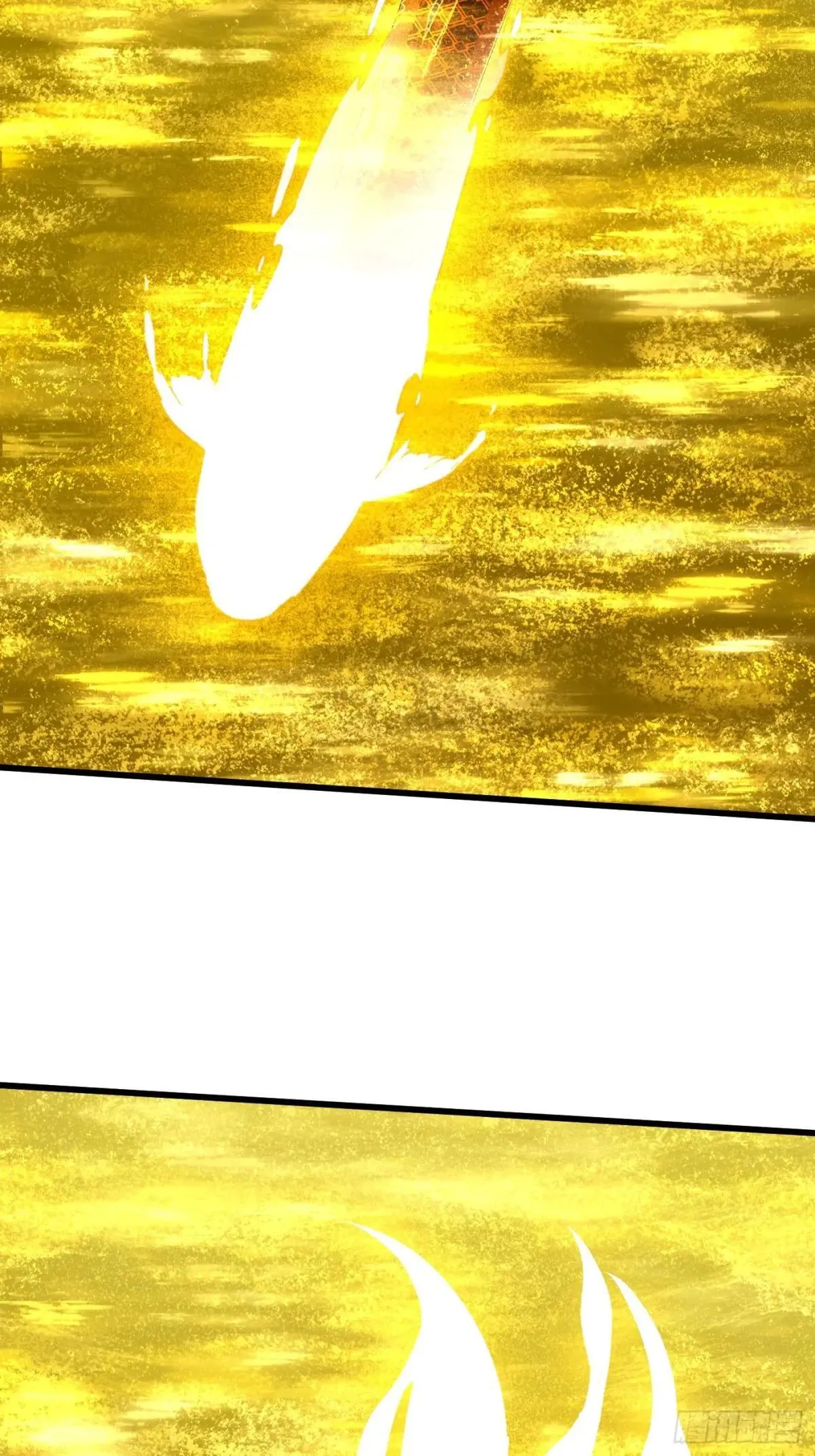 第39话 第55页