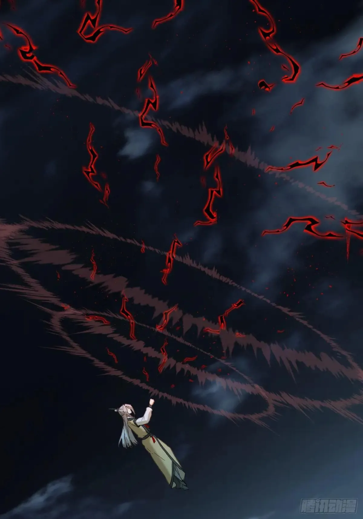 第39话 第68页