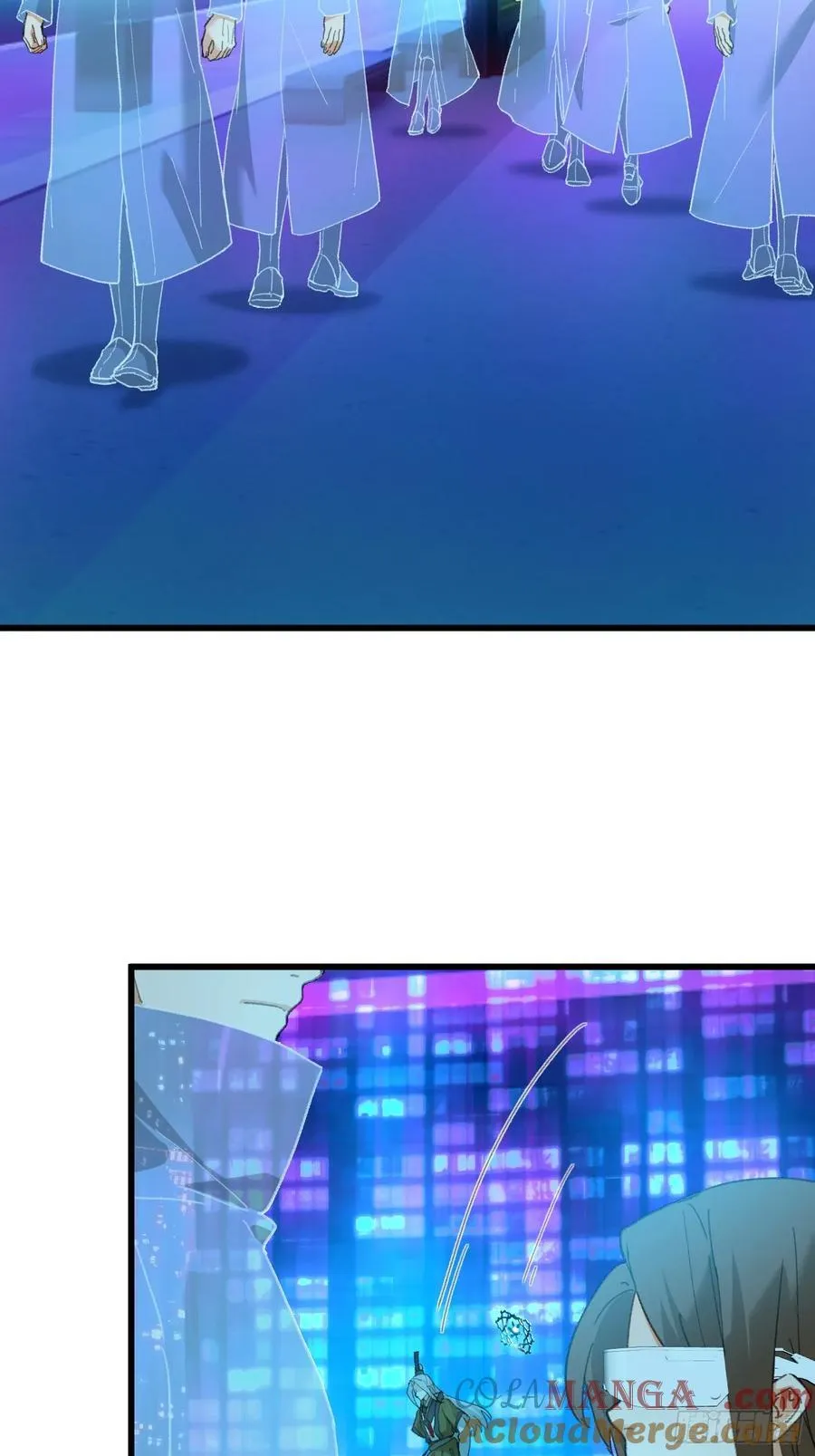 第43话 第4页