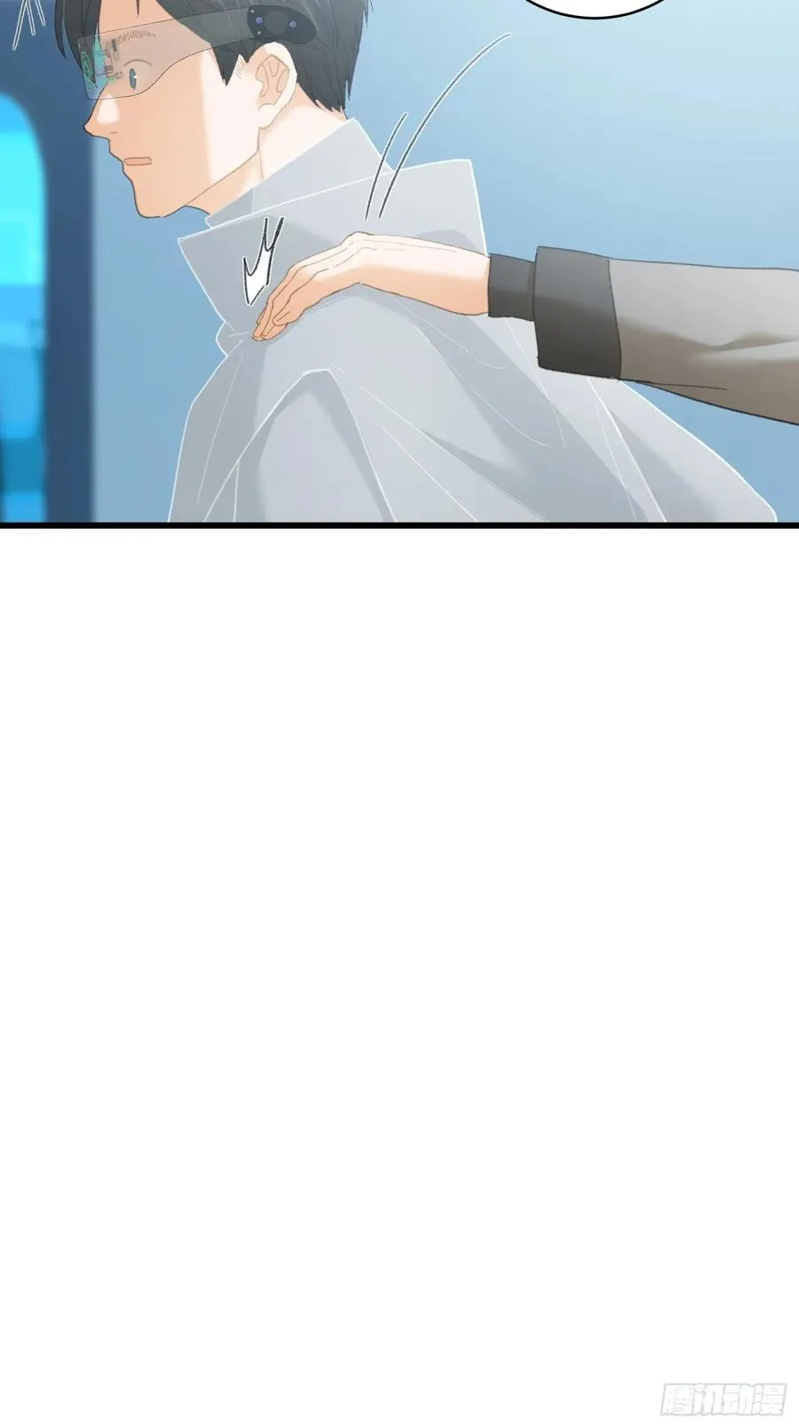 第45话 第14页