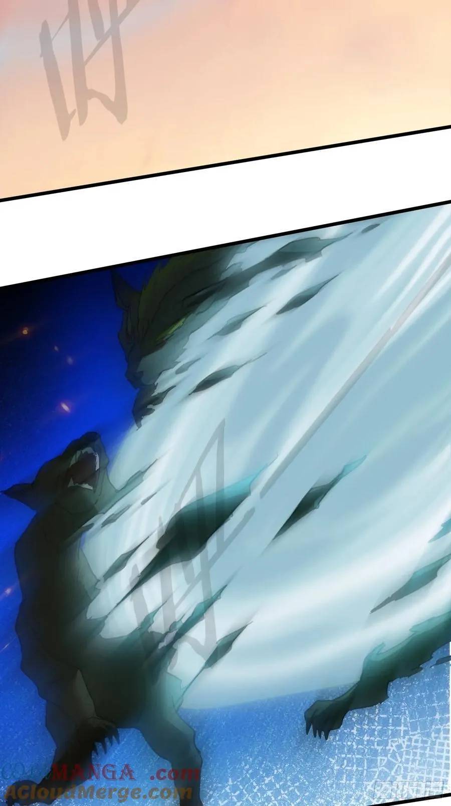 第45话 第61页