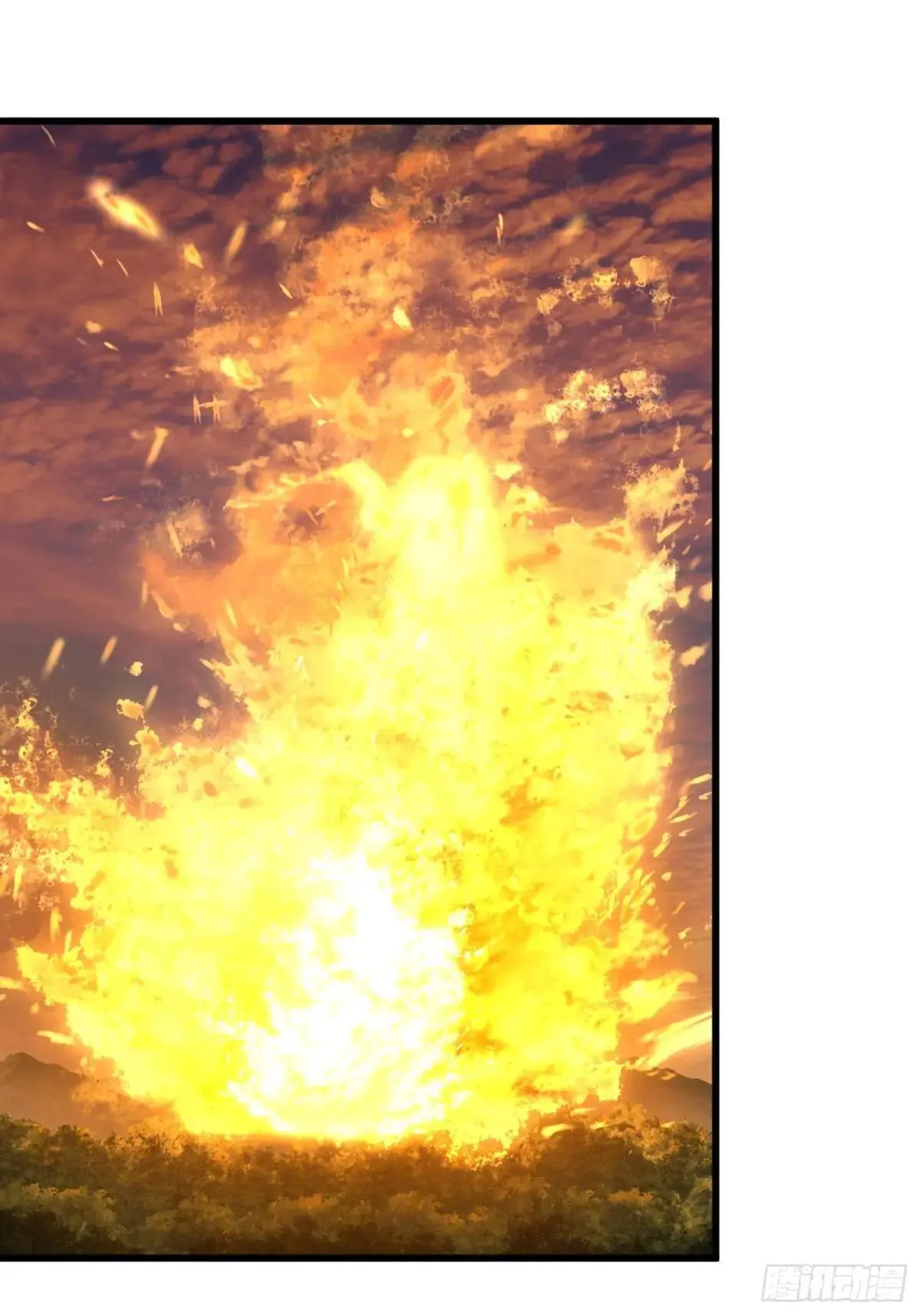 第48话 第2页