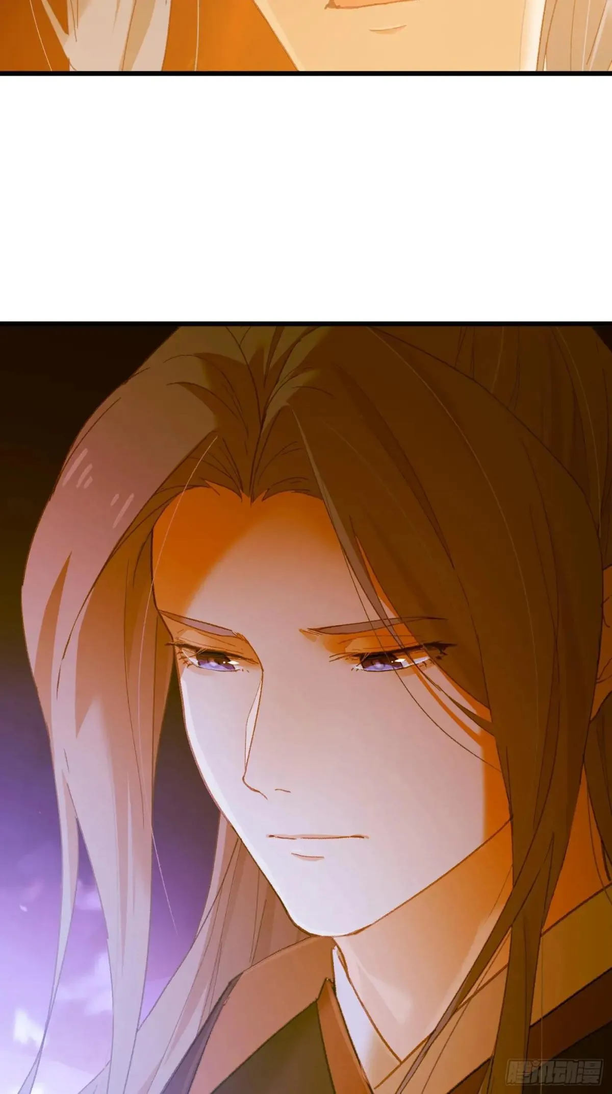 第48话 第38页