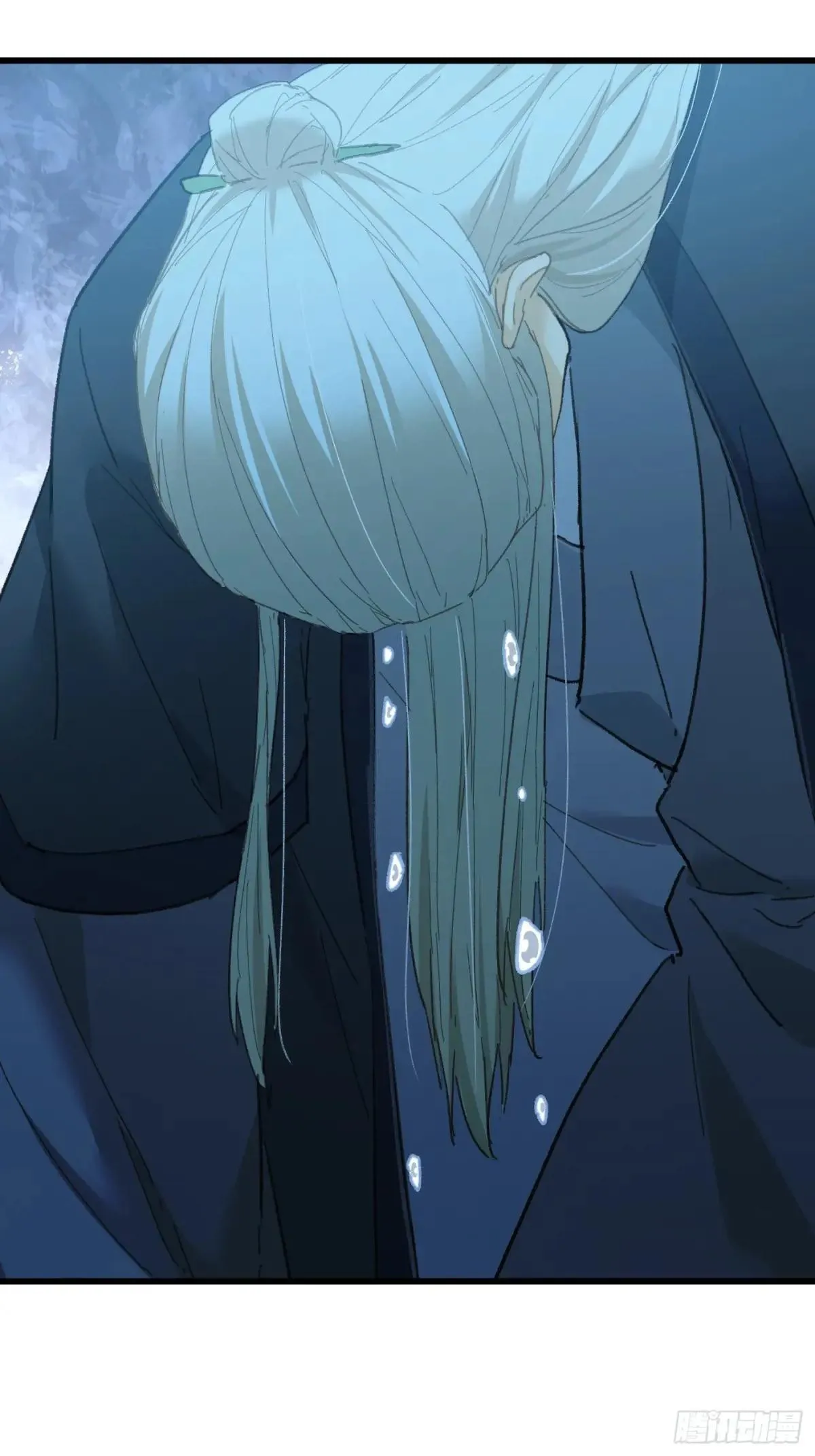 第48话 第42页
